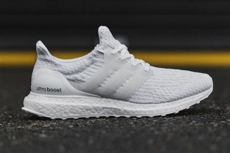 adidas ultra boost 3.0 triple white fake|adidas ultraboost 2.0 triple white.